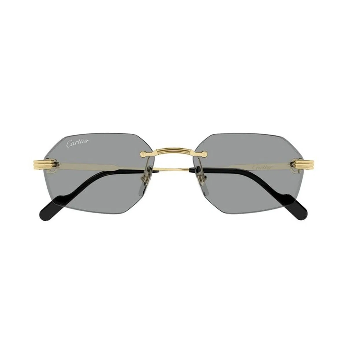 Cartier Ct0616s 004