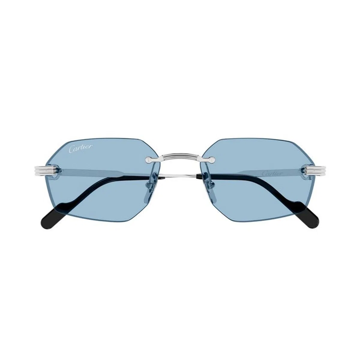 Cartier Ct0616s 005