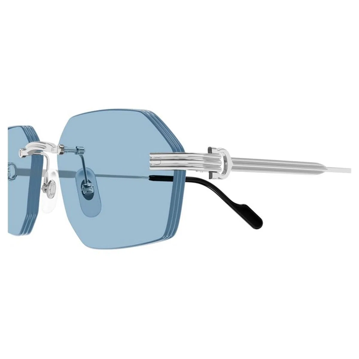 Cartier Ct0616s 005