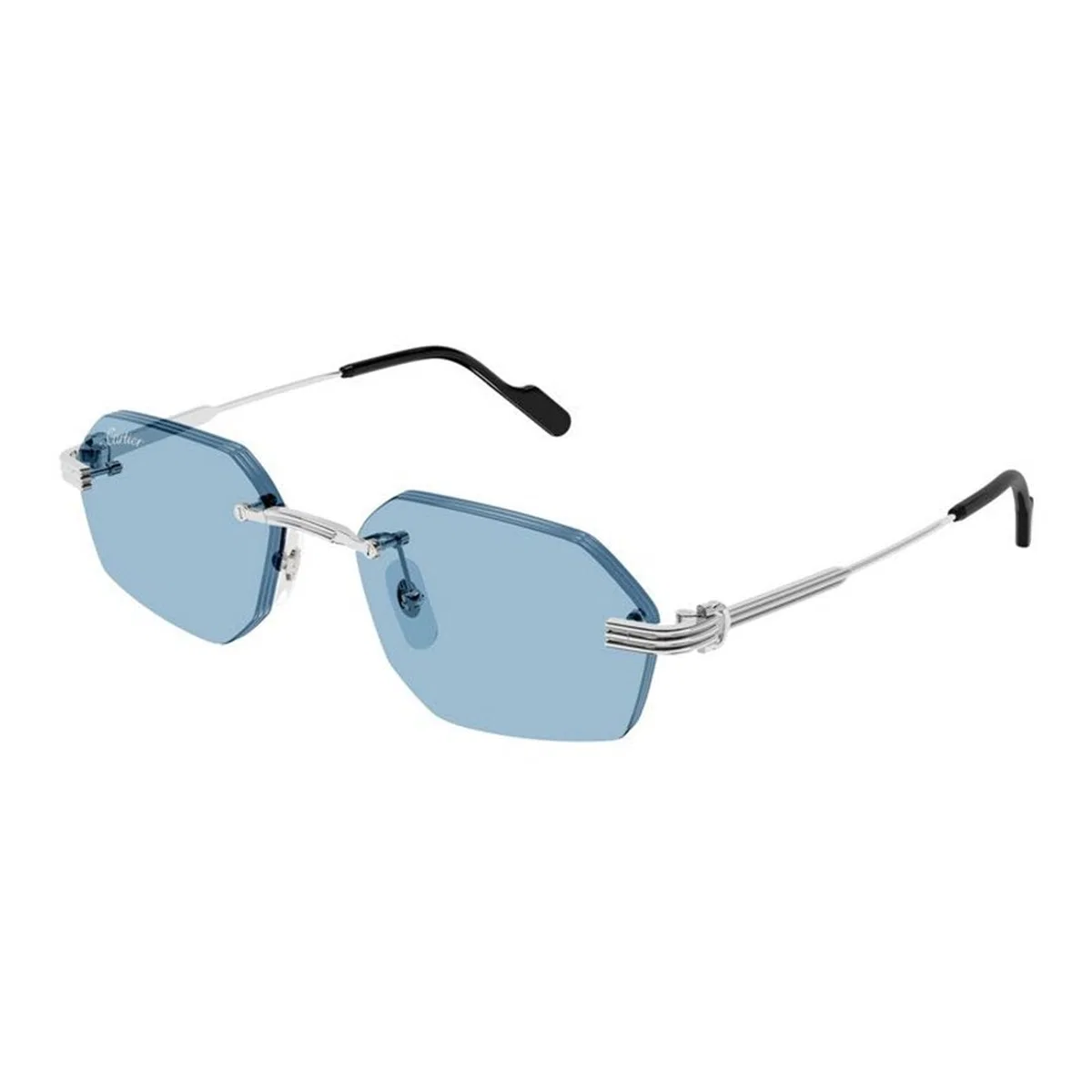 Cartier Ct0616s 005