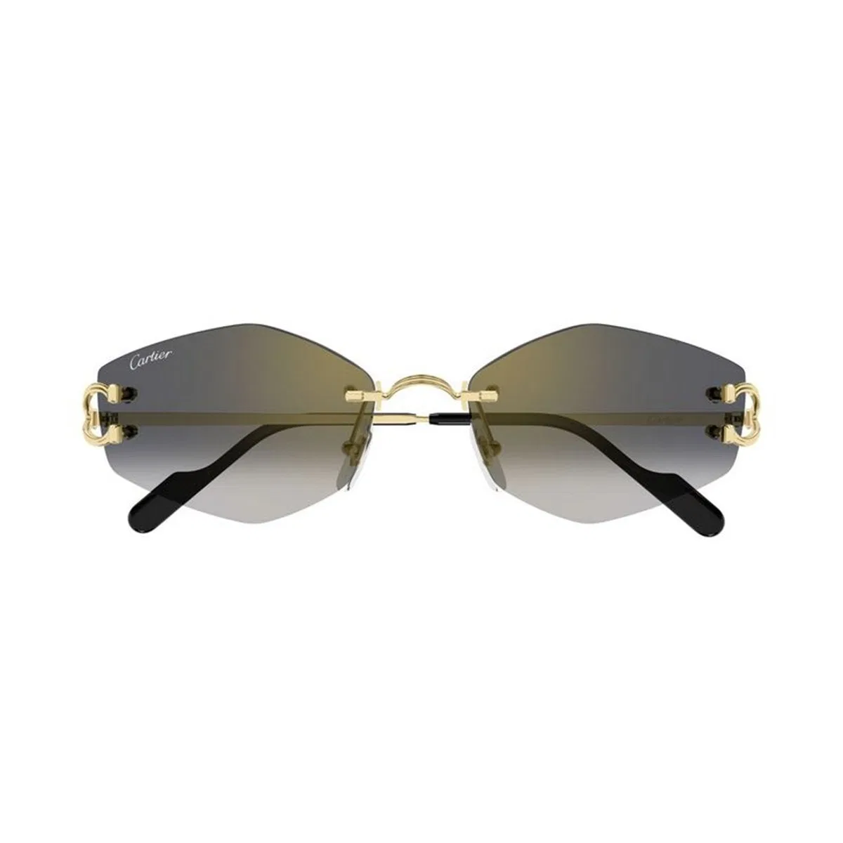Cartier Ct0620s 001
