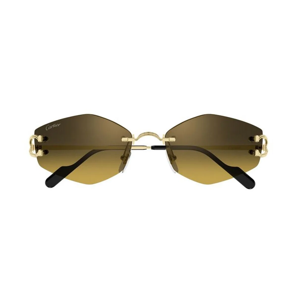 Cartier Ct0620s 003