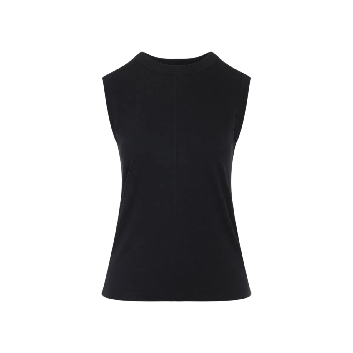 Phoebe Philo Ultra Fine Tank Top