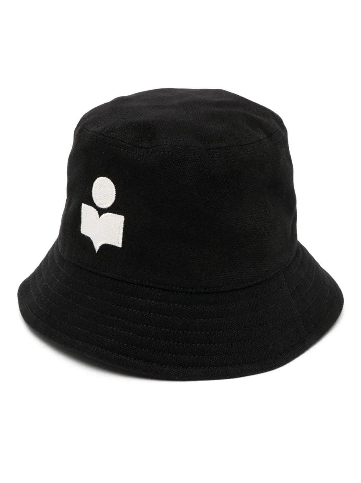 Isabel Marant Haley Bucket Hat