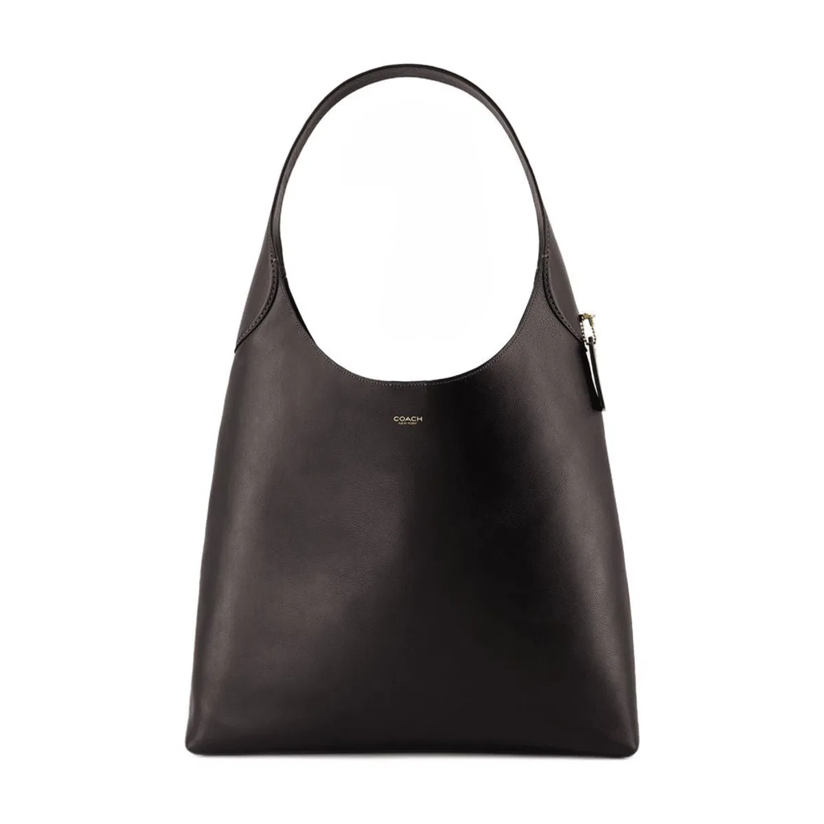Coach Brooklyn 39 Shoulder Bag