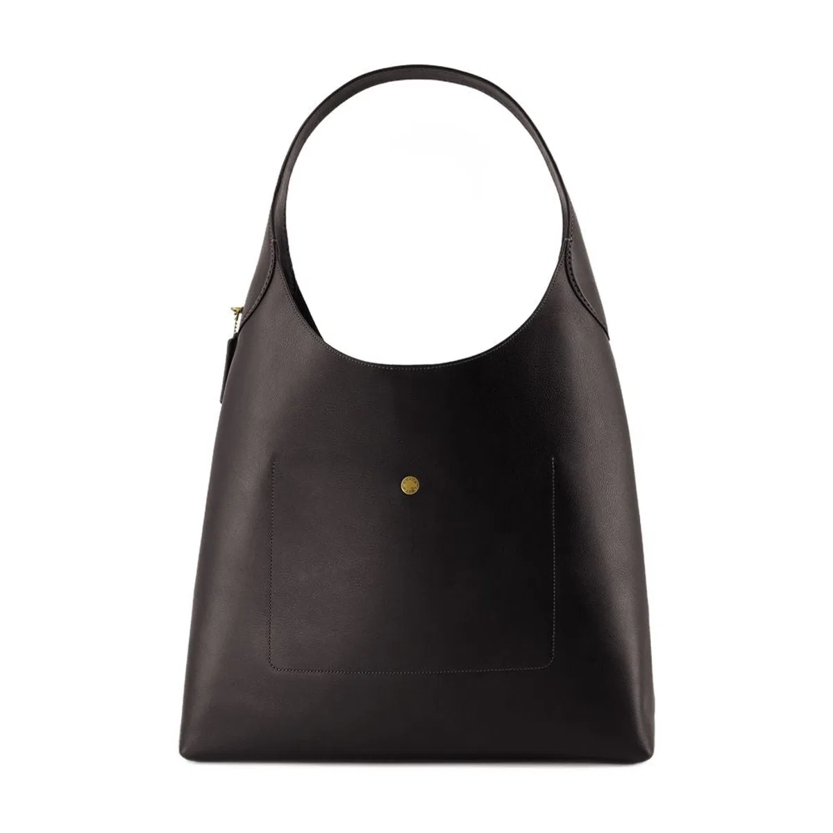 Coach Brooklyn 39 Shoulder Bag