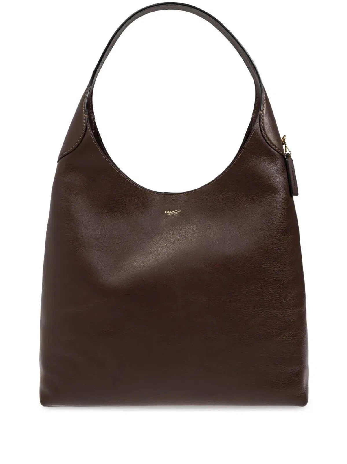 Coach Brooklyn Shoulder Bag 39