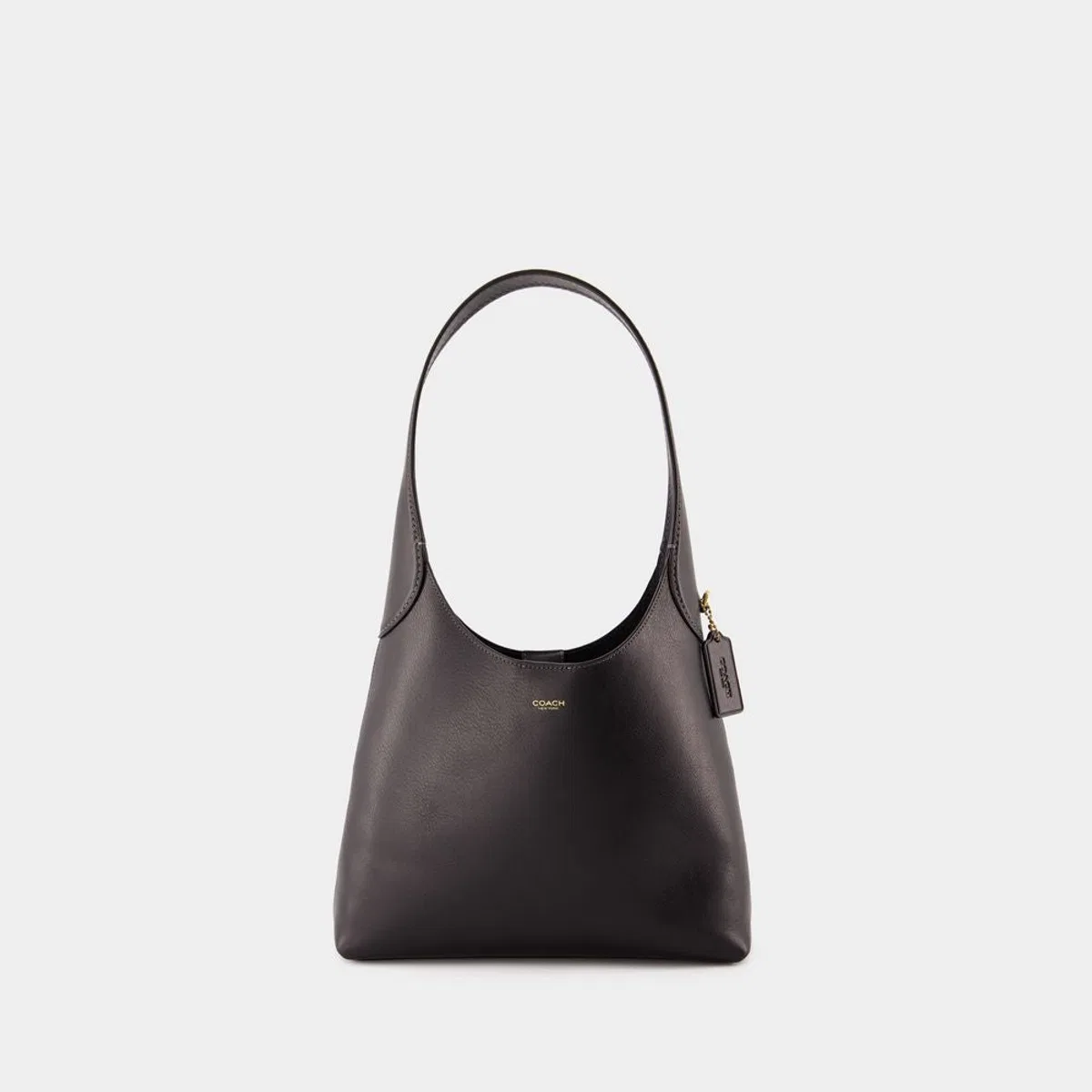 Coach Brooklyn 28 Shoulder Bag