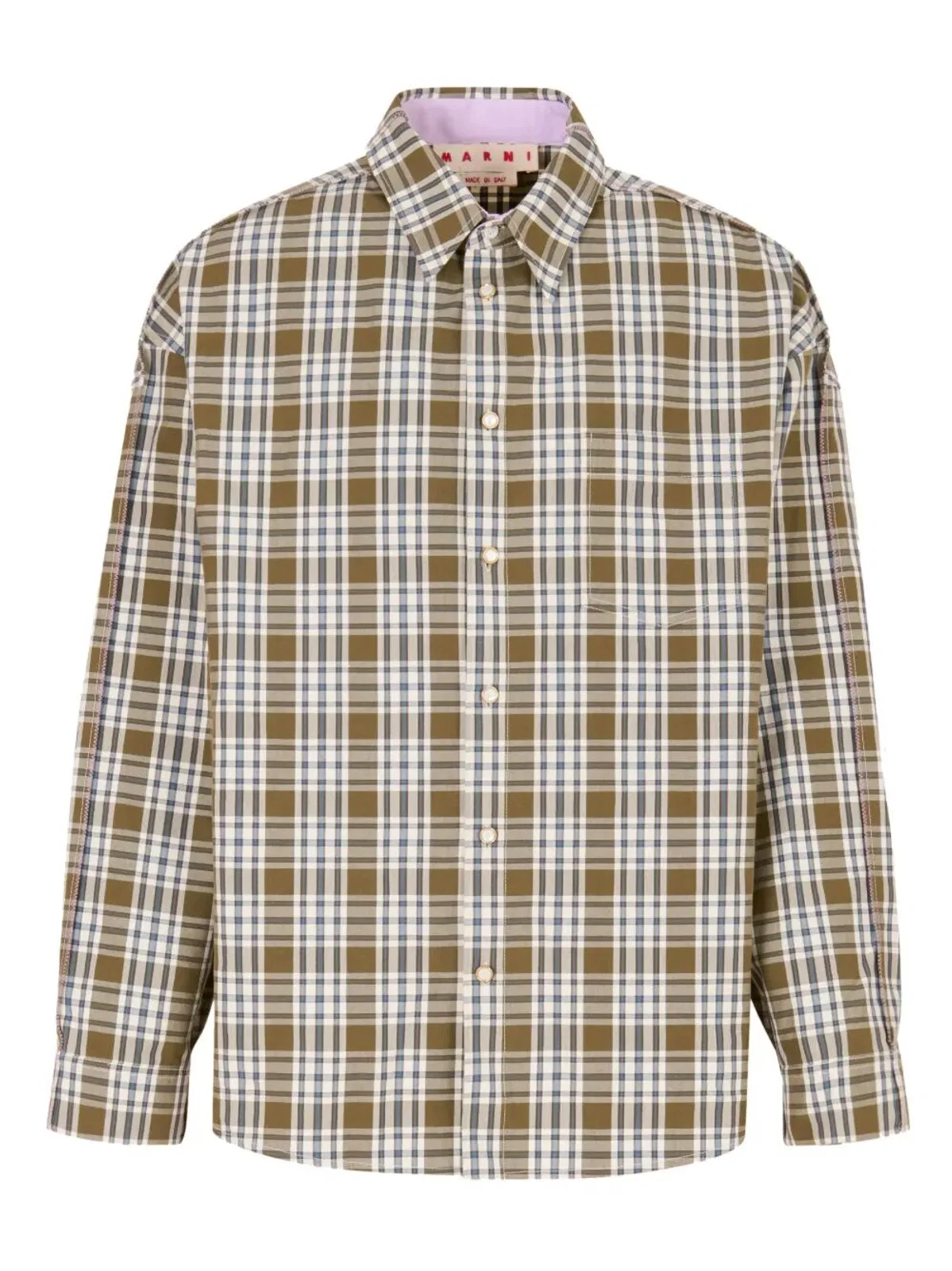 Marni Shirt