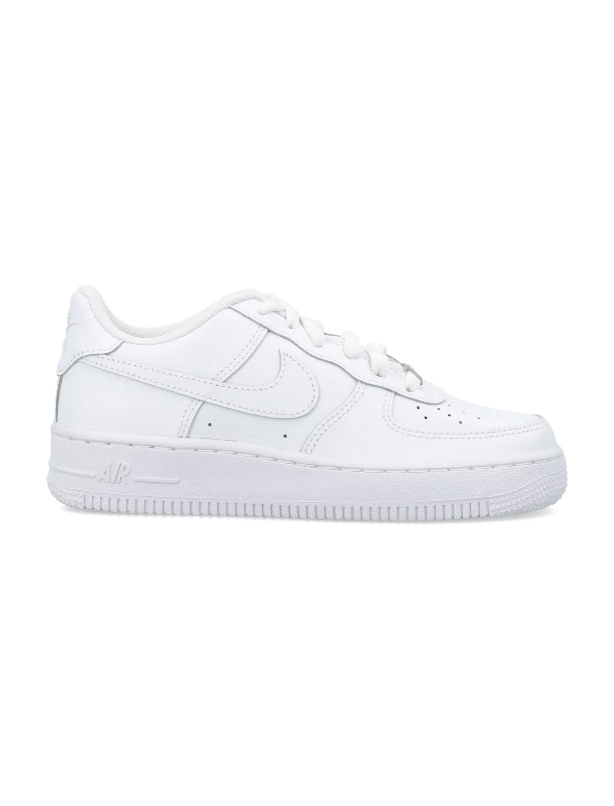 Nike Air Force 1 ’07 Low Sneakers