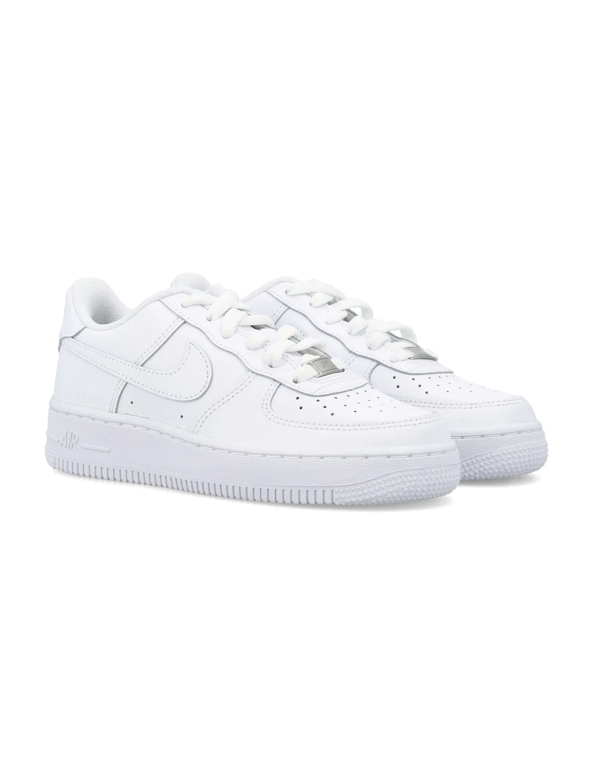 Nike Air Force 1 โ07 Low Sneakers