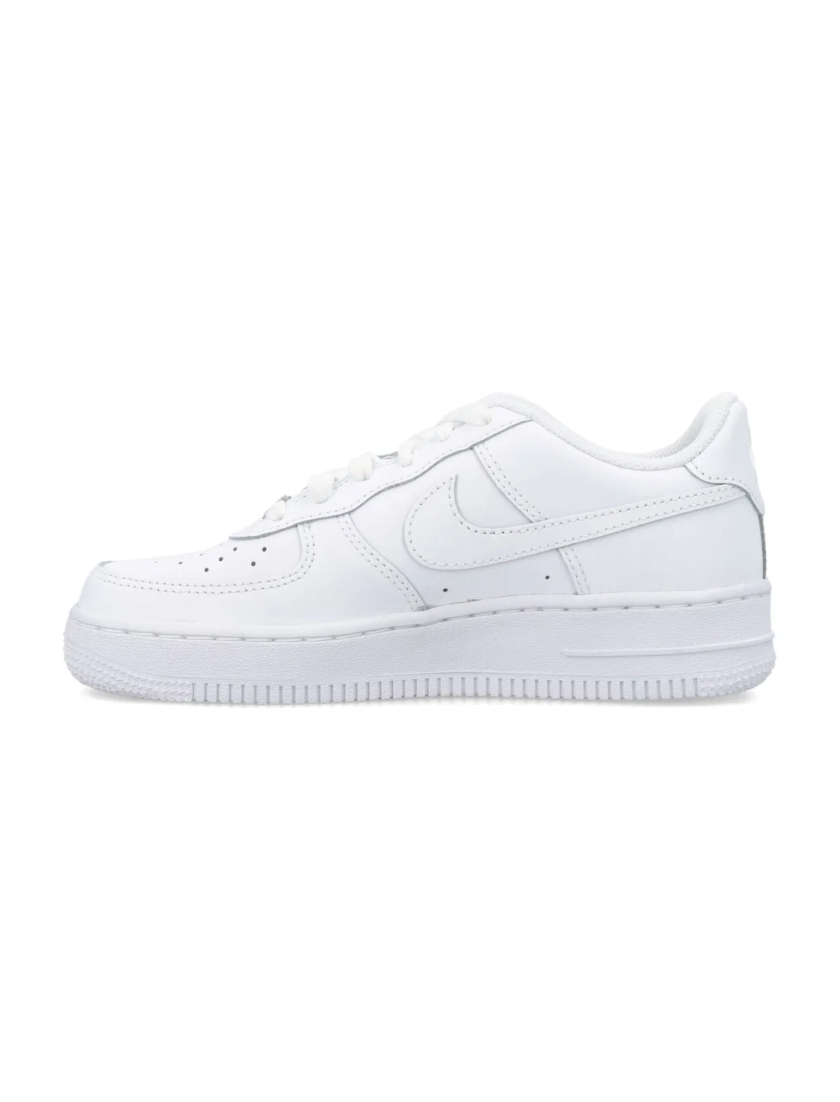 Nike Air Force 1 โ07 Low Sneakers