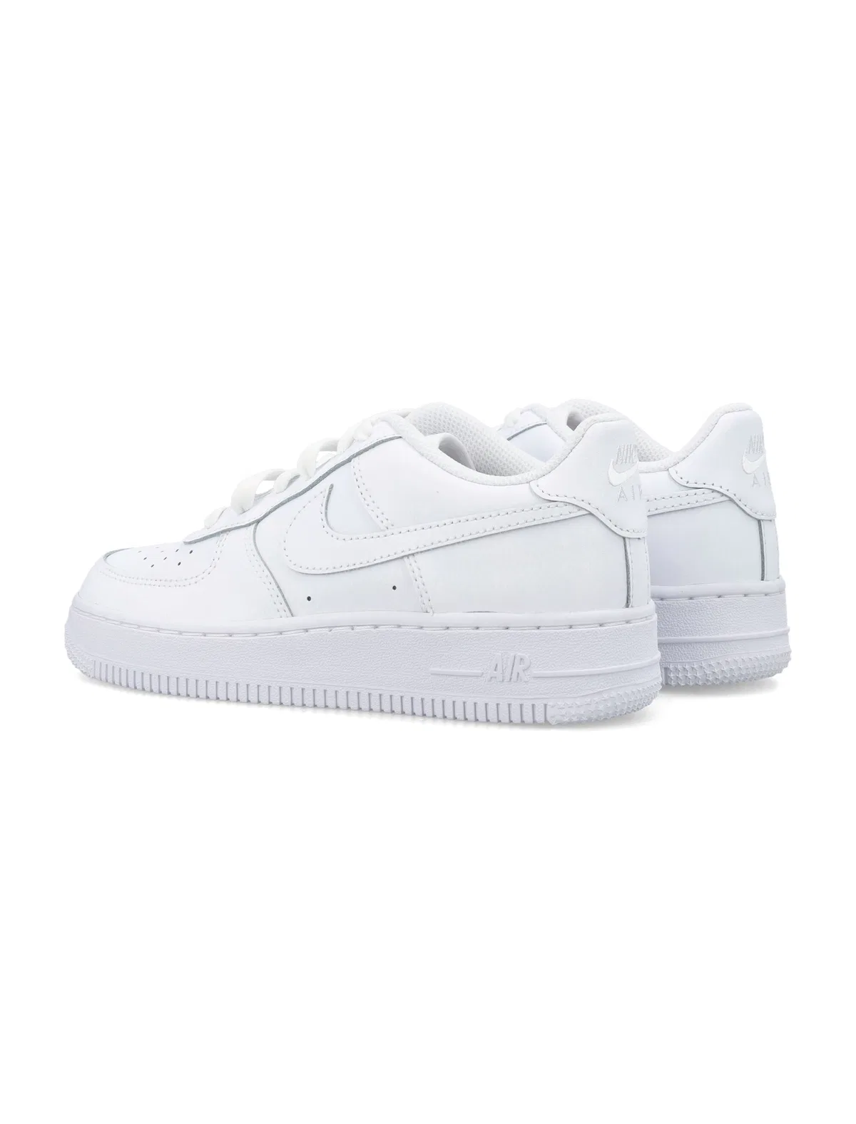 Nike Air Force 1 โ07 Low Sneakers