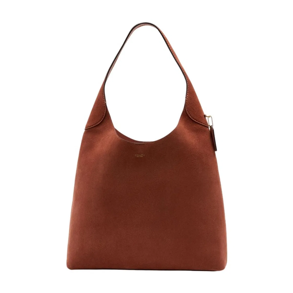 Coach Brooklyn 39 Shoulder Bag