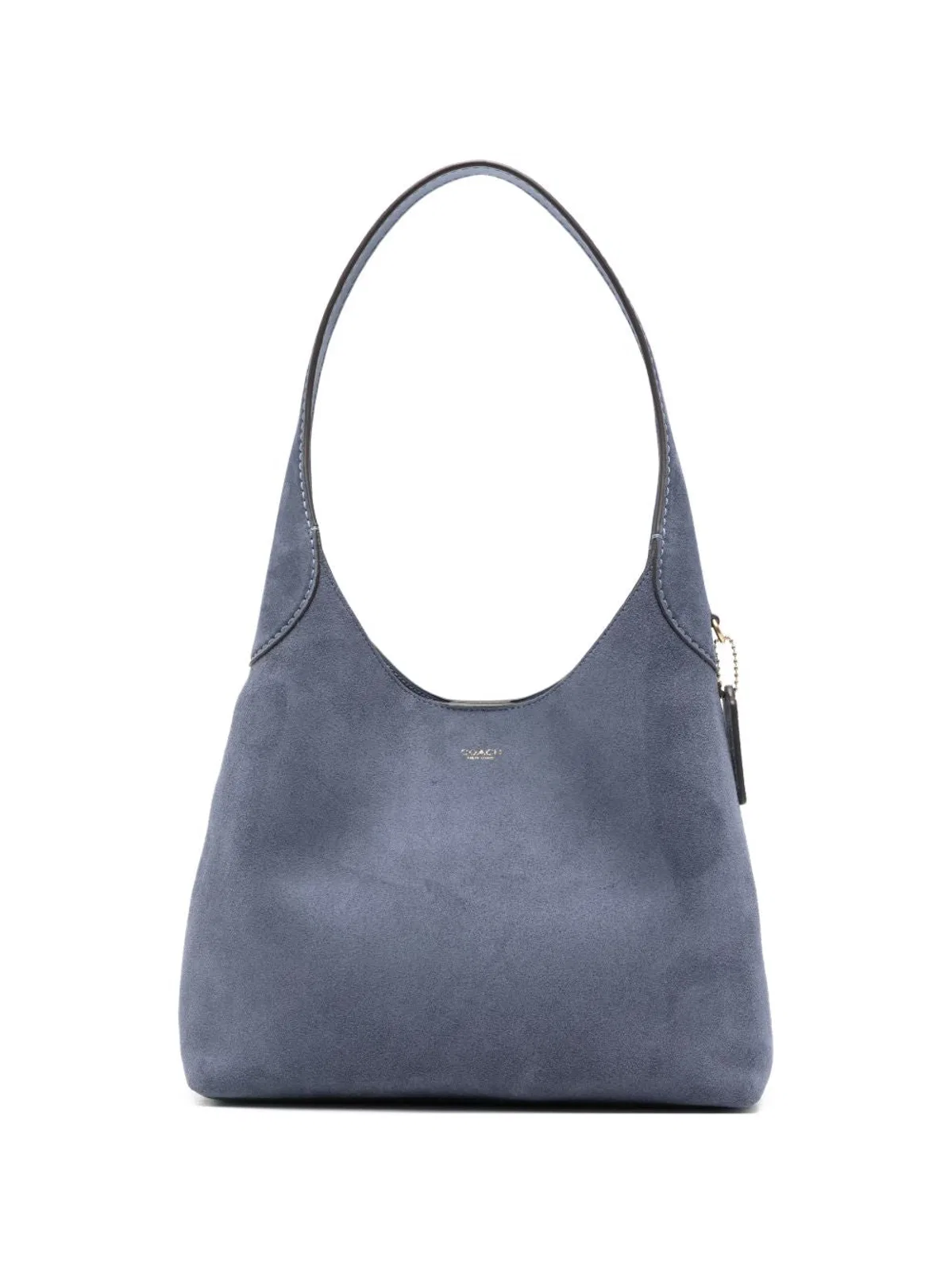 Coach Brooklyn 28 Shoulder Bag