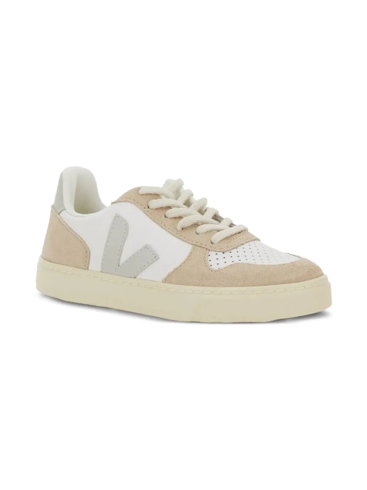 Veja Kids Small V10 Laces
