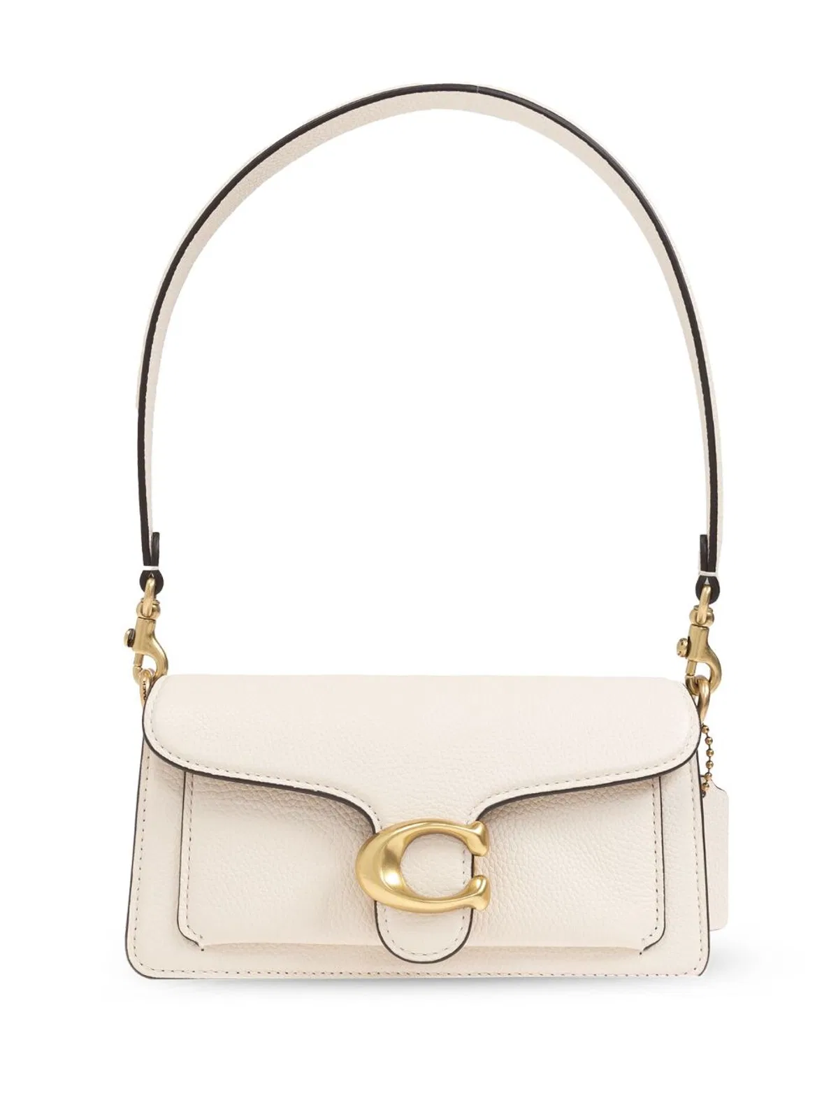 Coach Tabby 20 Shoulder Bag