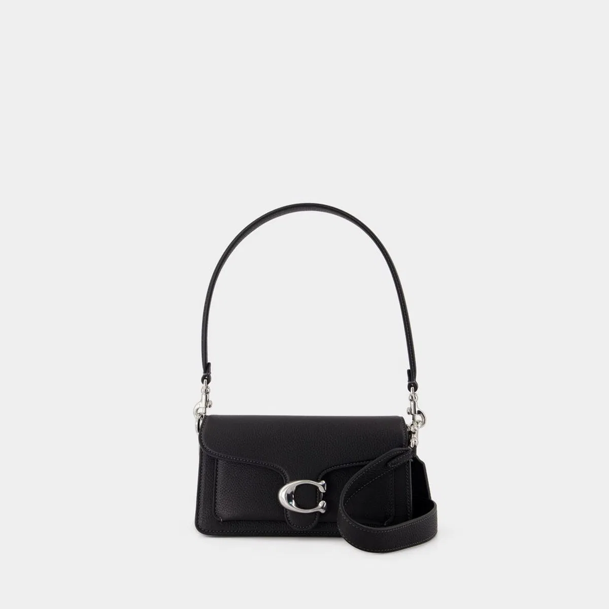 Coach Tabby 20 Refresh Shoulder Bag