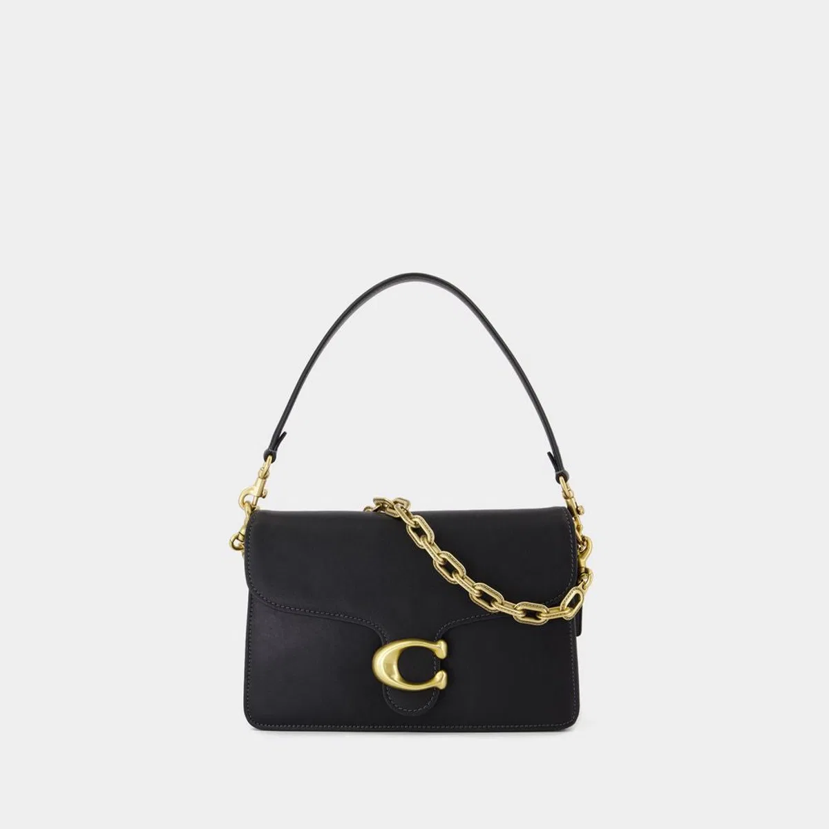 Coach Tabby Shoulder Bag