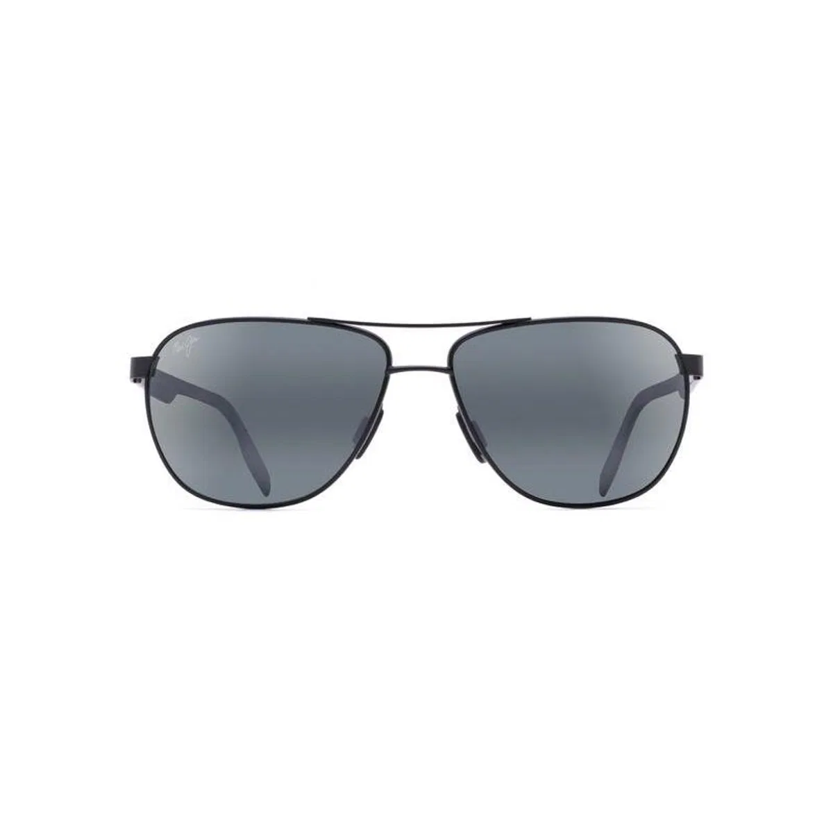 Maui Jim Castles 728-2M