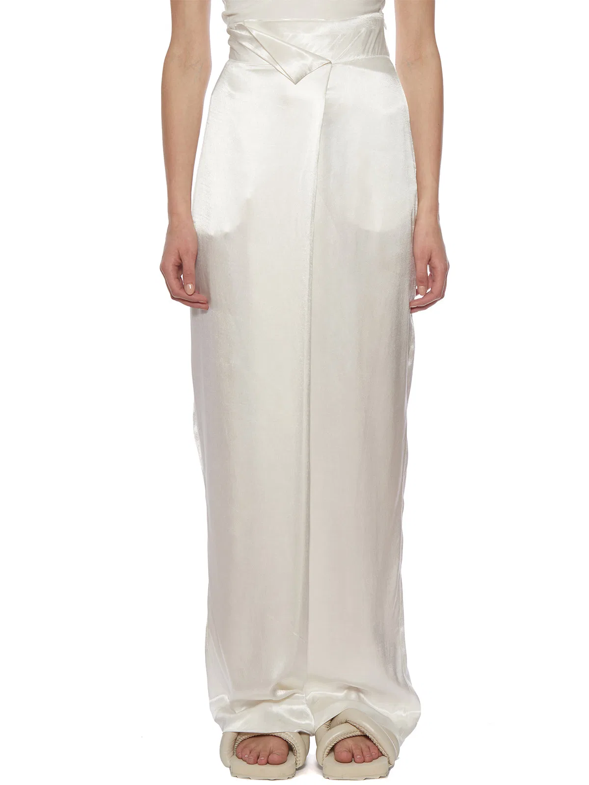 Nu High Waist Pants