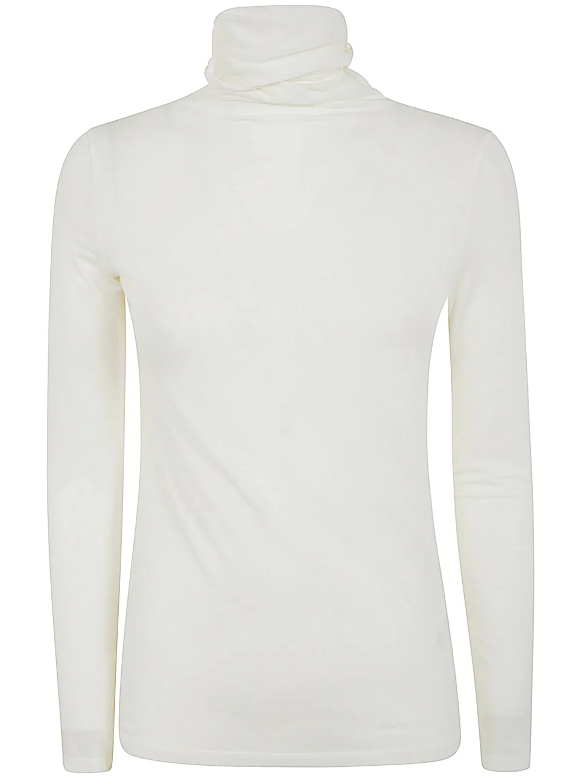 Antonelli Firenze Condor Turtleneck