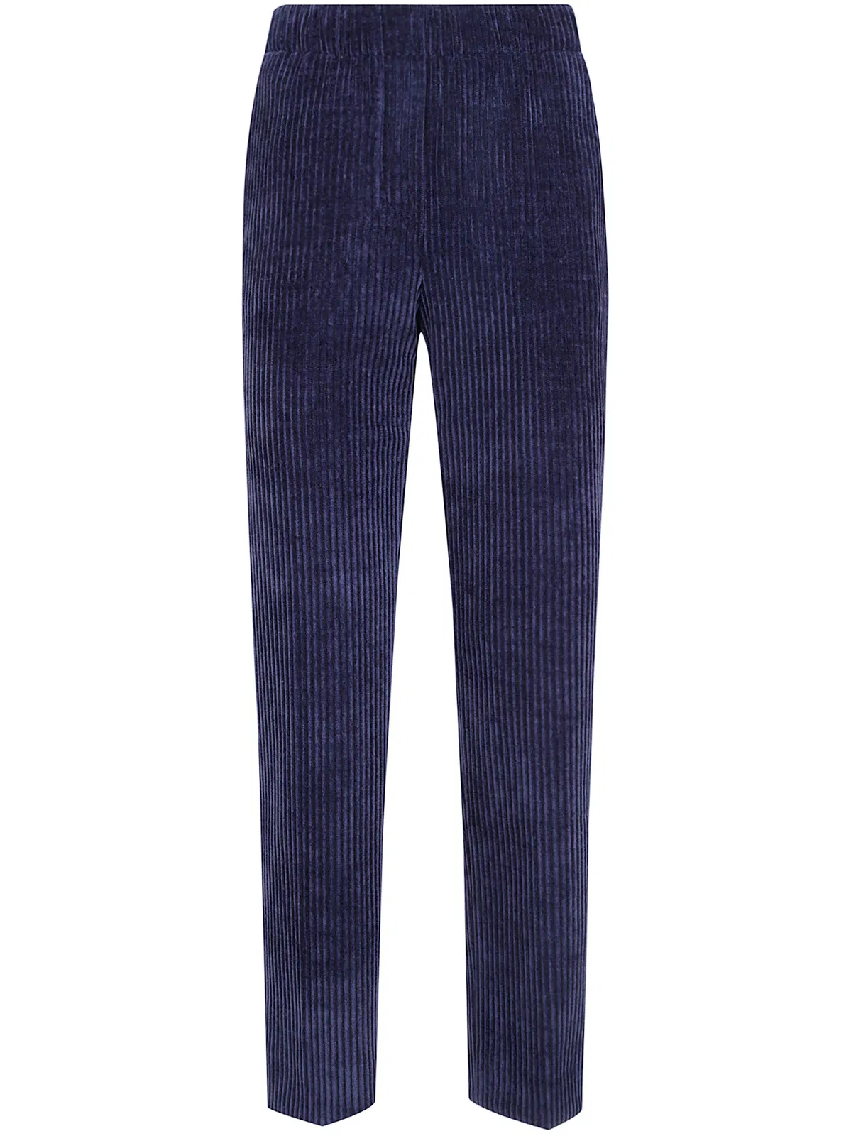 Anneclaire Corduroy Trousers