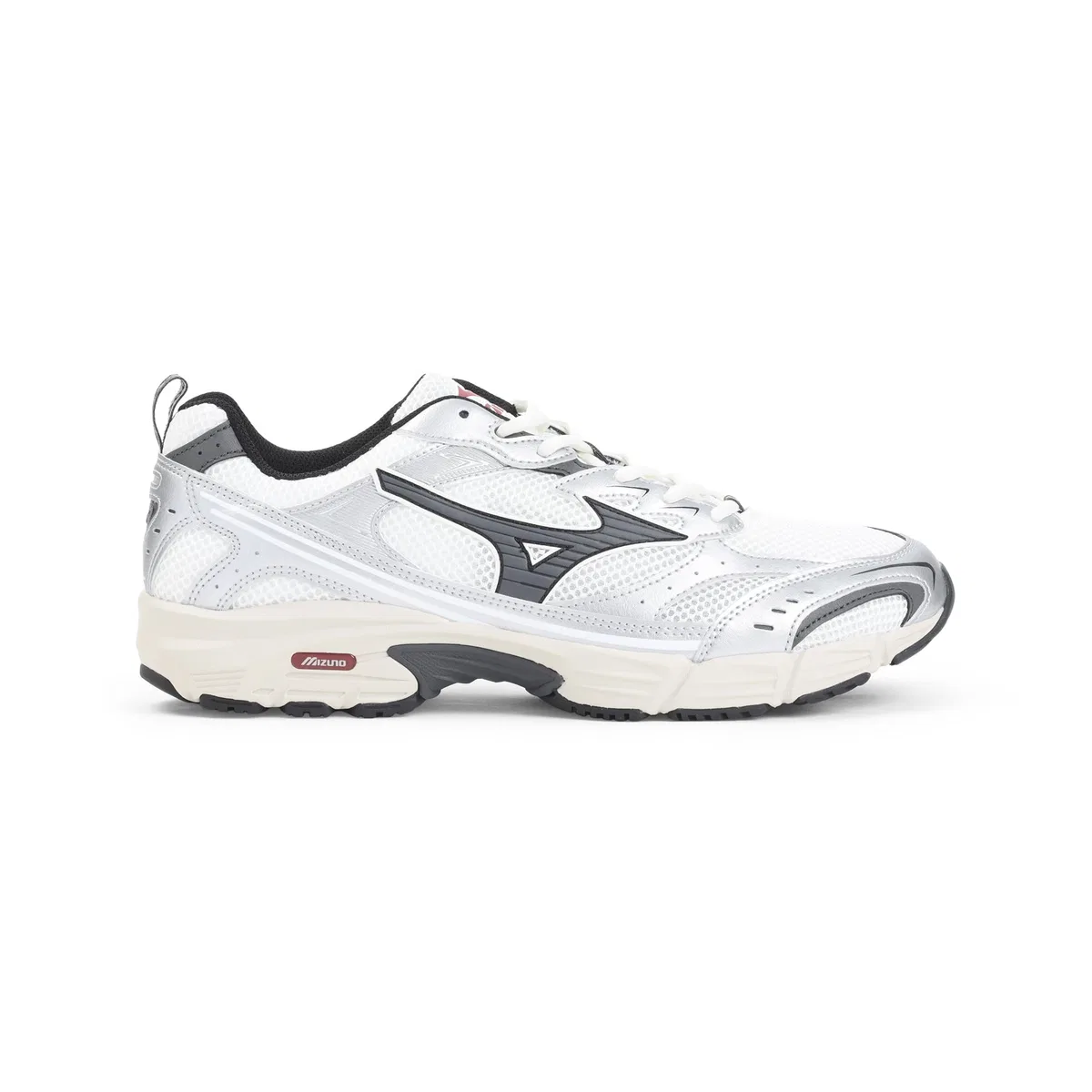 Mizuno Mxr Sport Unisex Sneakers