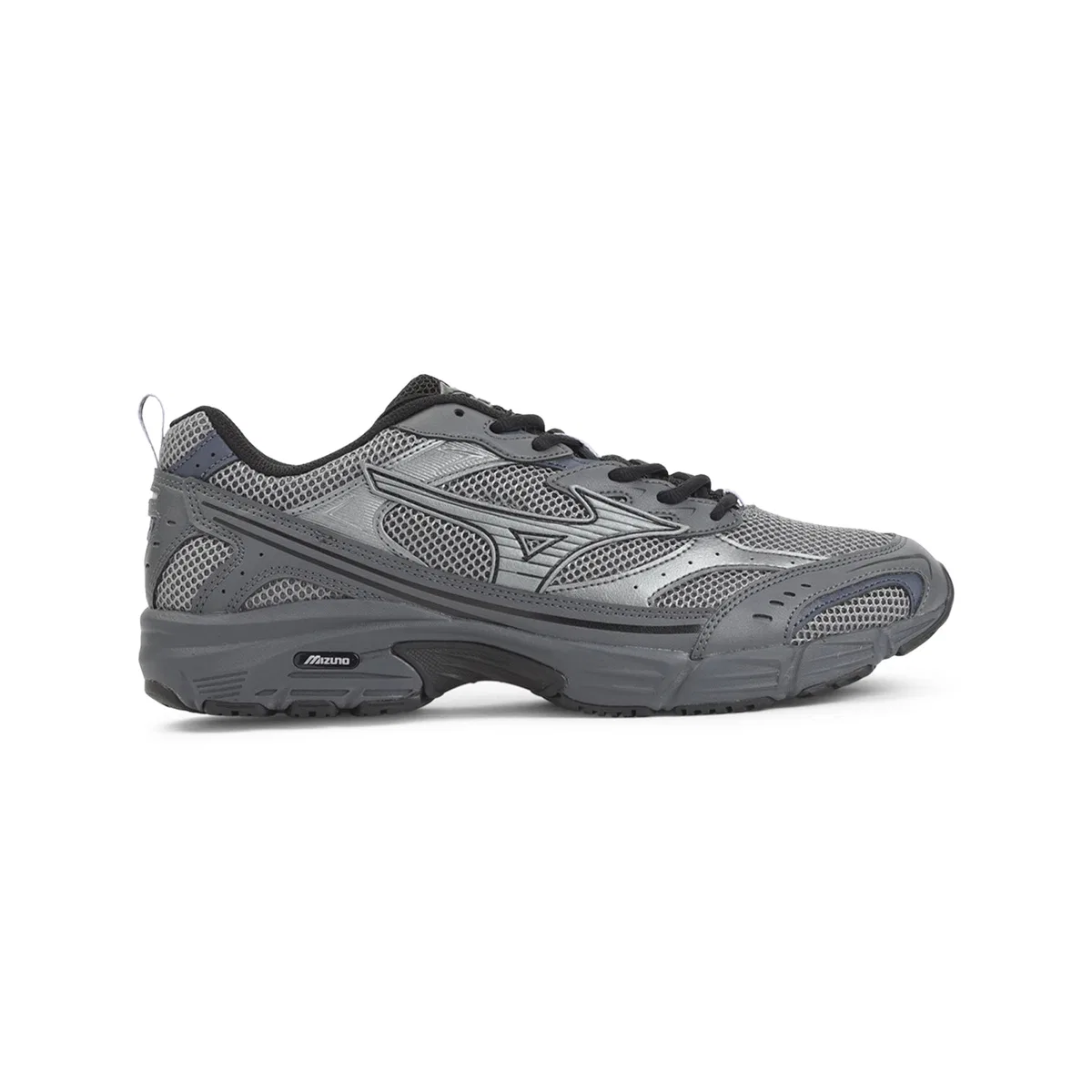 Mizuno Mxr Sport Unisex Sneakers