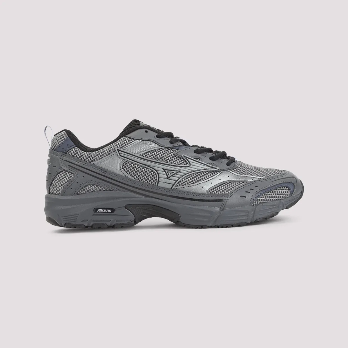 Mizuno Mxr Sport Unisex Sneakers