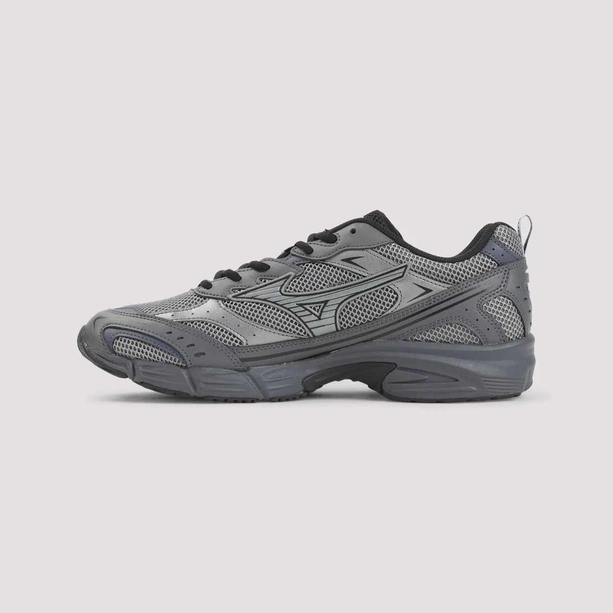 Mizuno Mxr Sport Unisex Sneakers