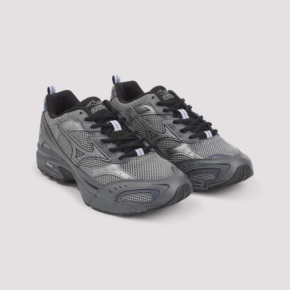 Mizuno Mxr Sport Unisex Sneakers