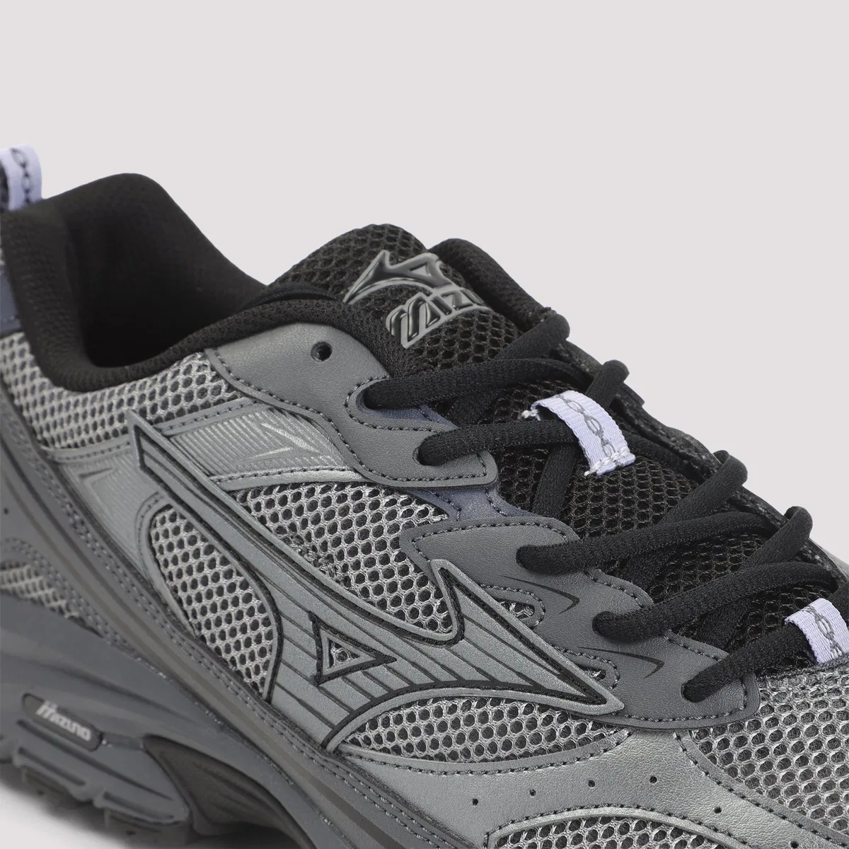 Mizuno Mxr Sport Unisex Sneakers