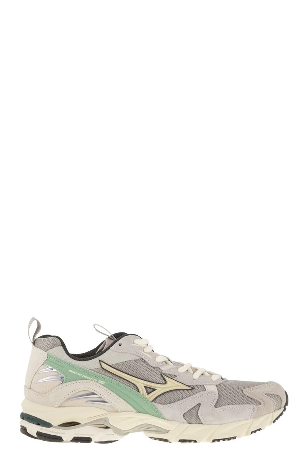 Mizuno Wave Rider 10 - Sneakers