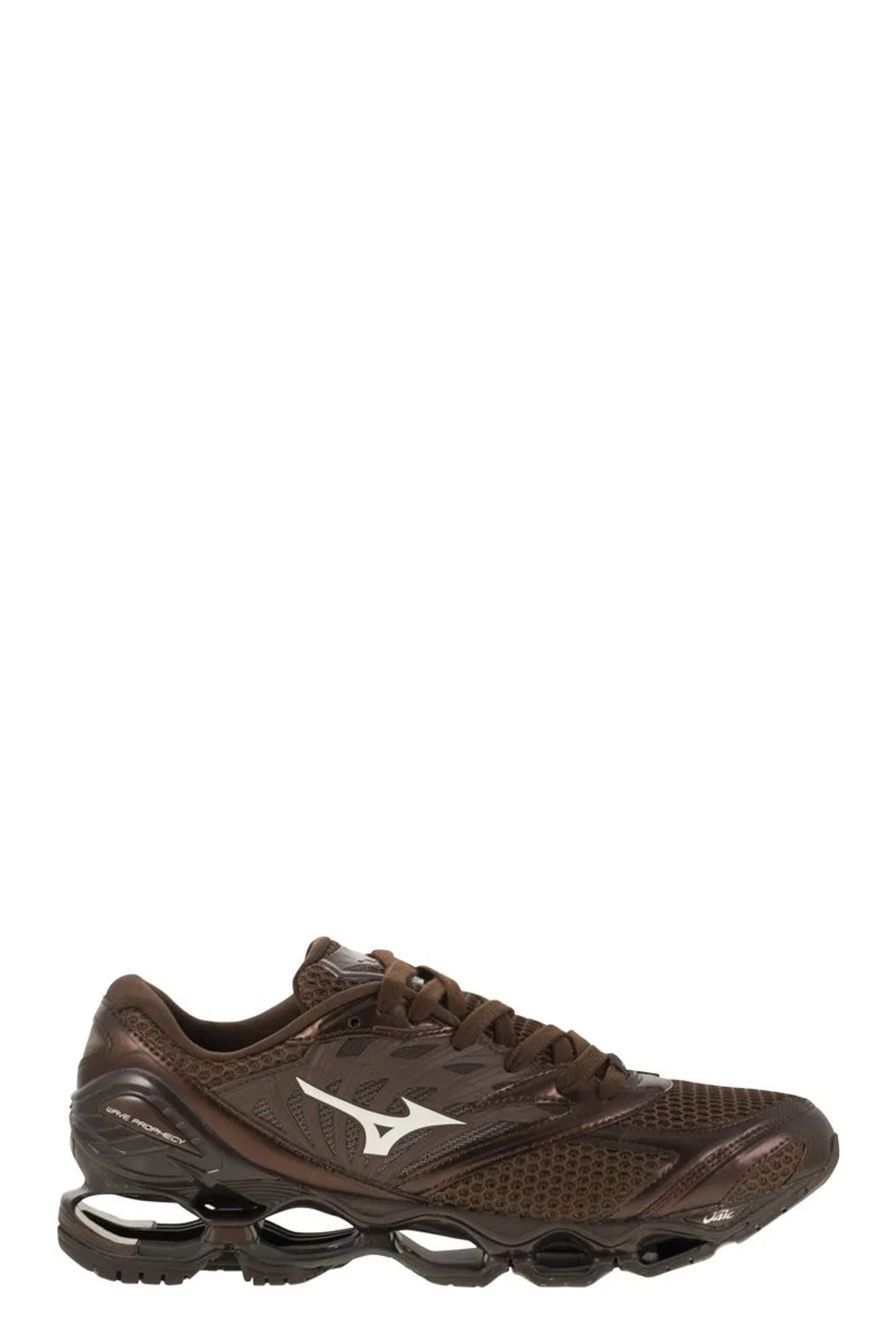 Mizuno Wave Prophecy Ls - Sneakers