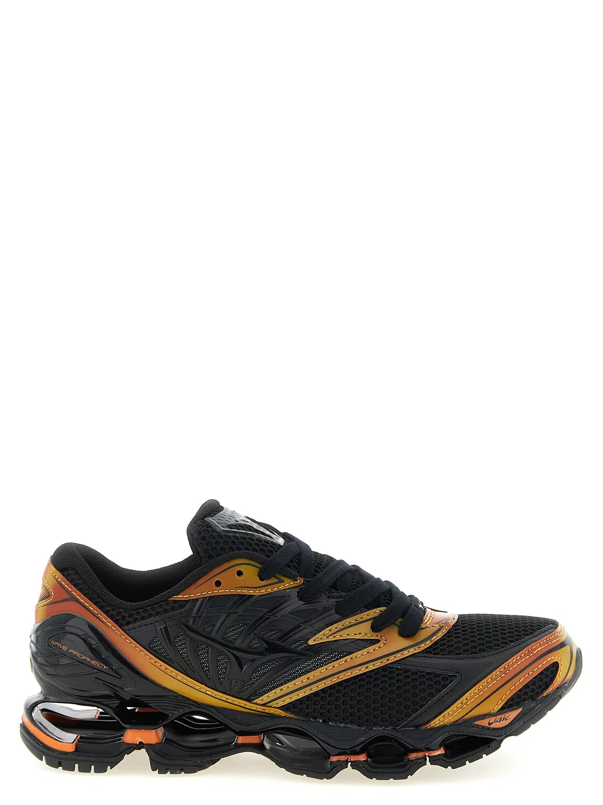 Mizuno 'Wave Prophecy Ls' Sneakers