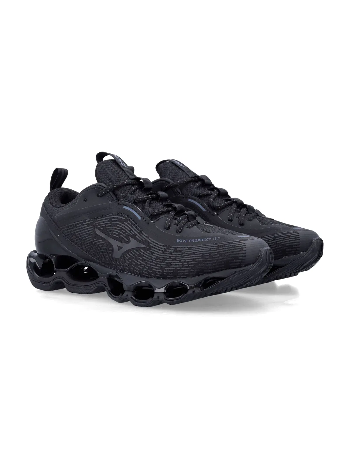 Mizuno Wave Prophecy 13.2 - Sneaker Streetwear