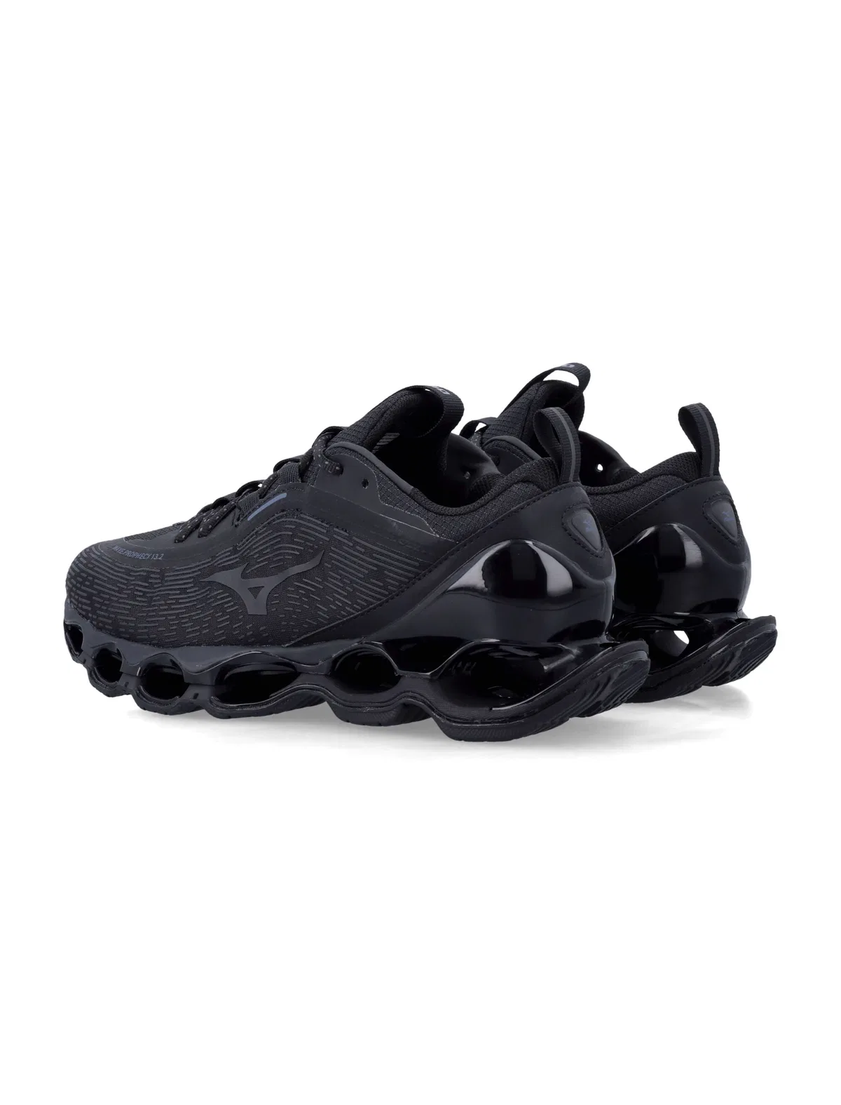 Mizuno Wave Prophecy 13.2 - Sneaker Streetwear