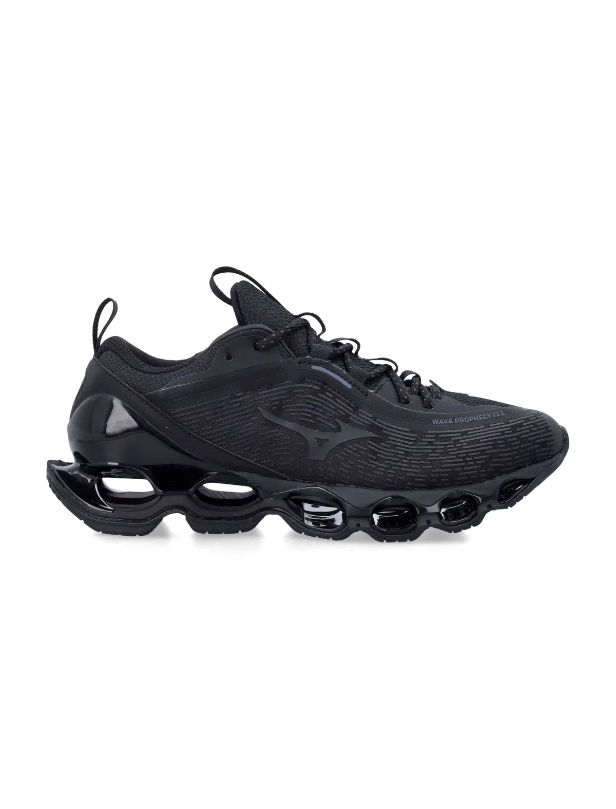 Mizuno Wave Prophecy 13.2 - Sneaker Streetwear
