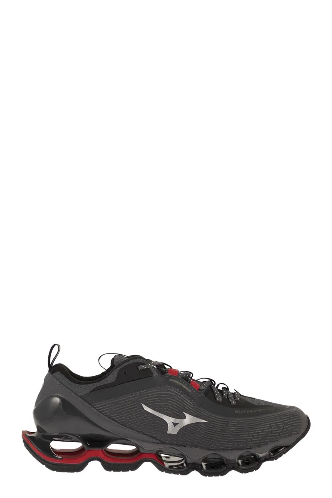 Mizuno Wave Prophecy 13.2 - Sneaker Streetwear