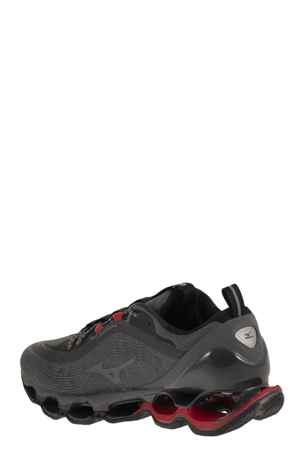 Mizuno Wave Prophecy 13.2 - Sneaker Streetwear