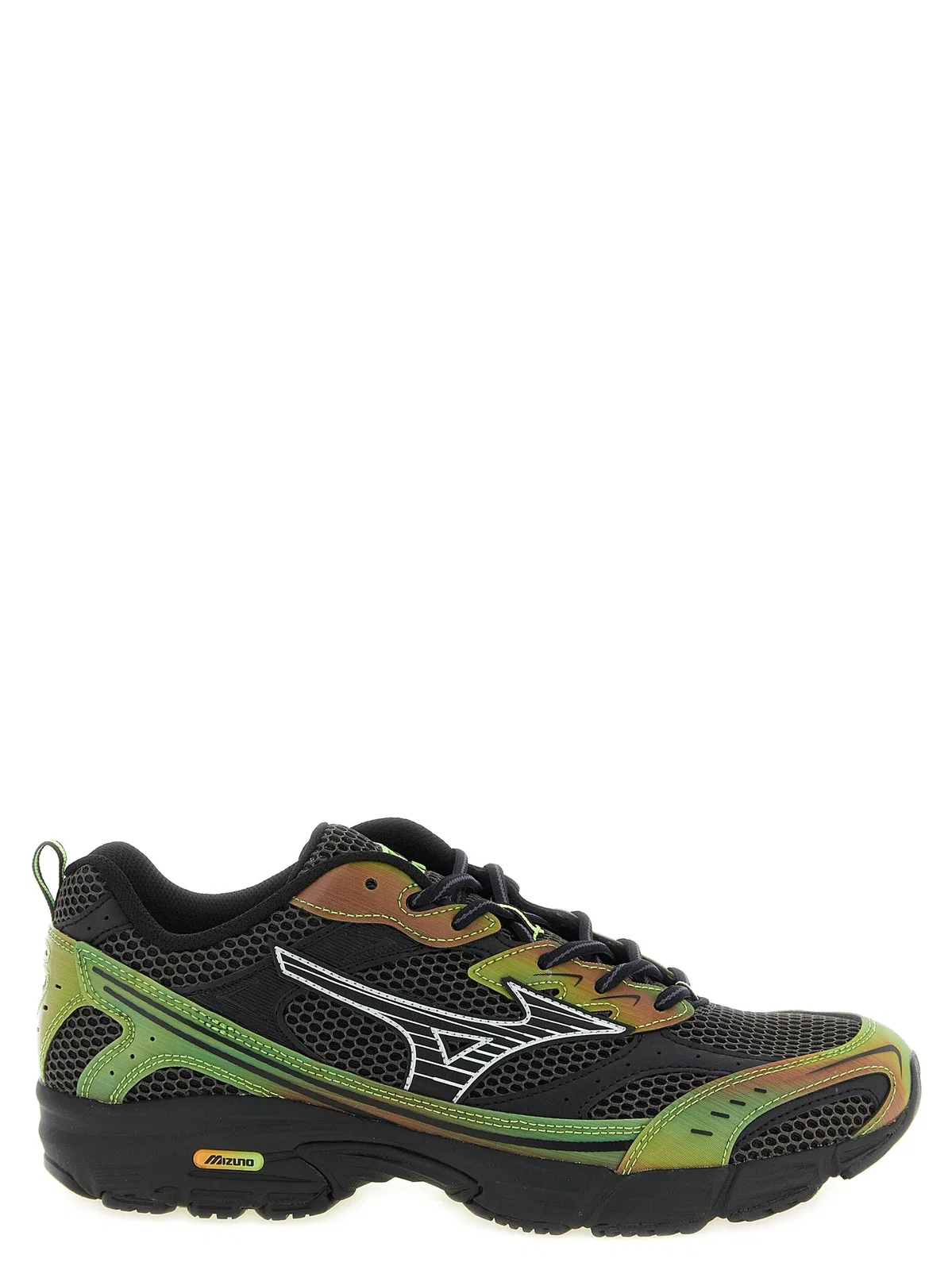 Mizuno 'Mxr' Sneakers