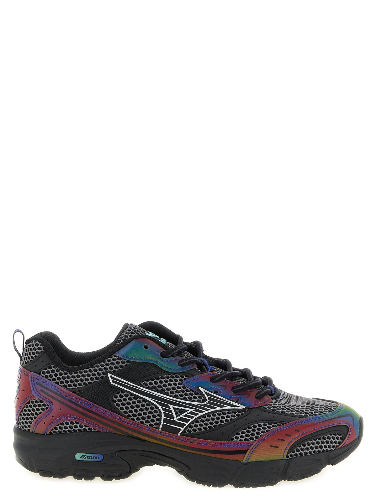 Mizuno 'Mxr' Sneakers