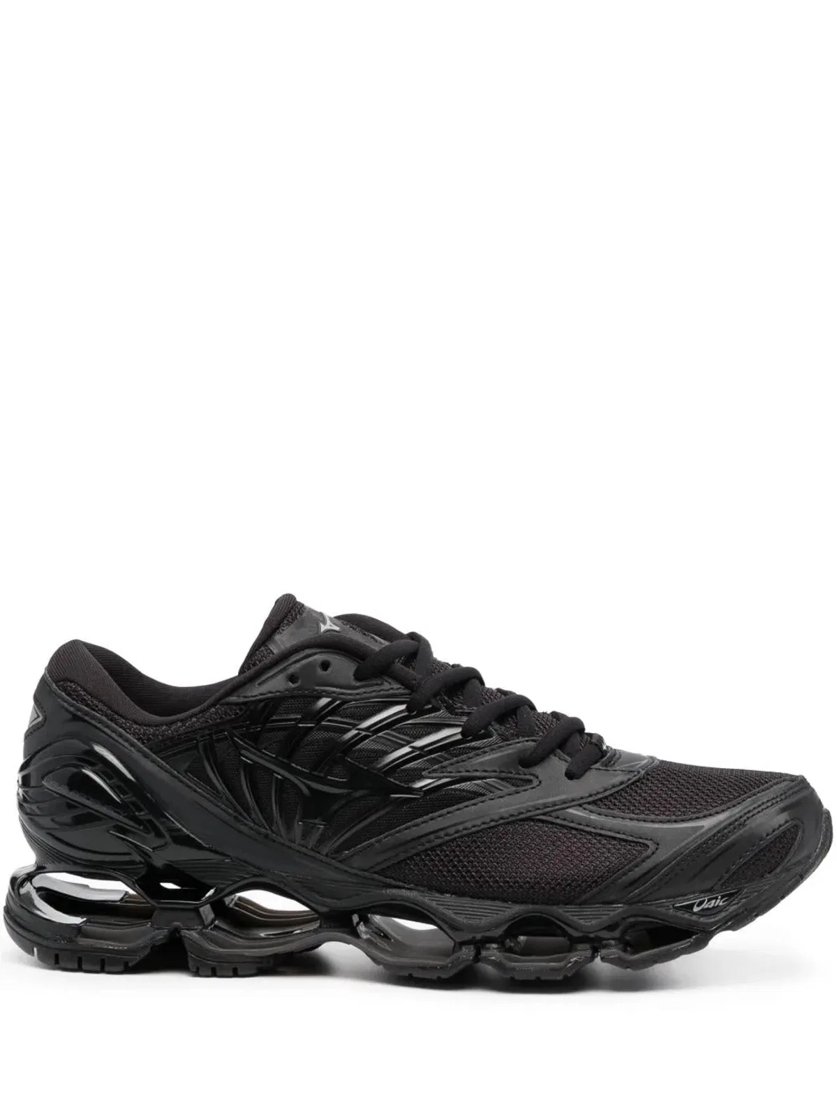 Mizuno "Wave Prophecy Ls" Sneakers