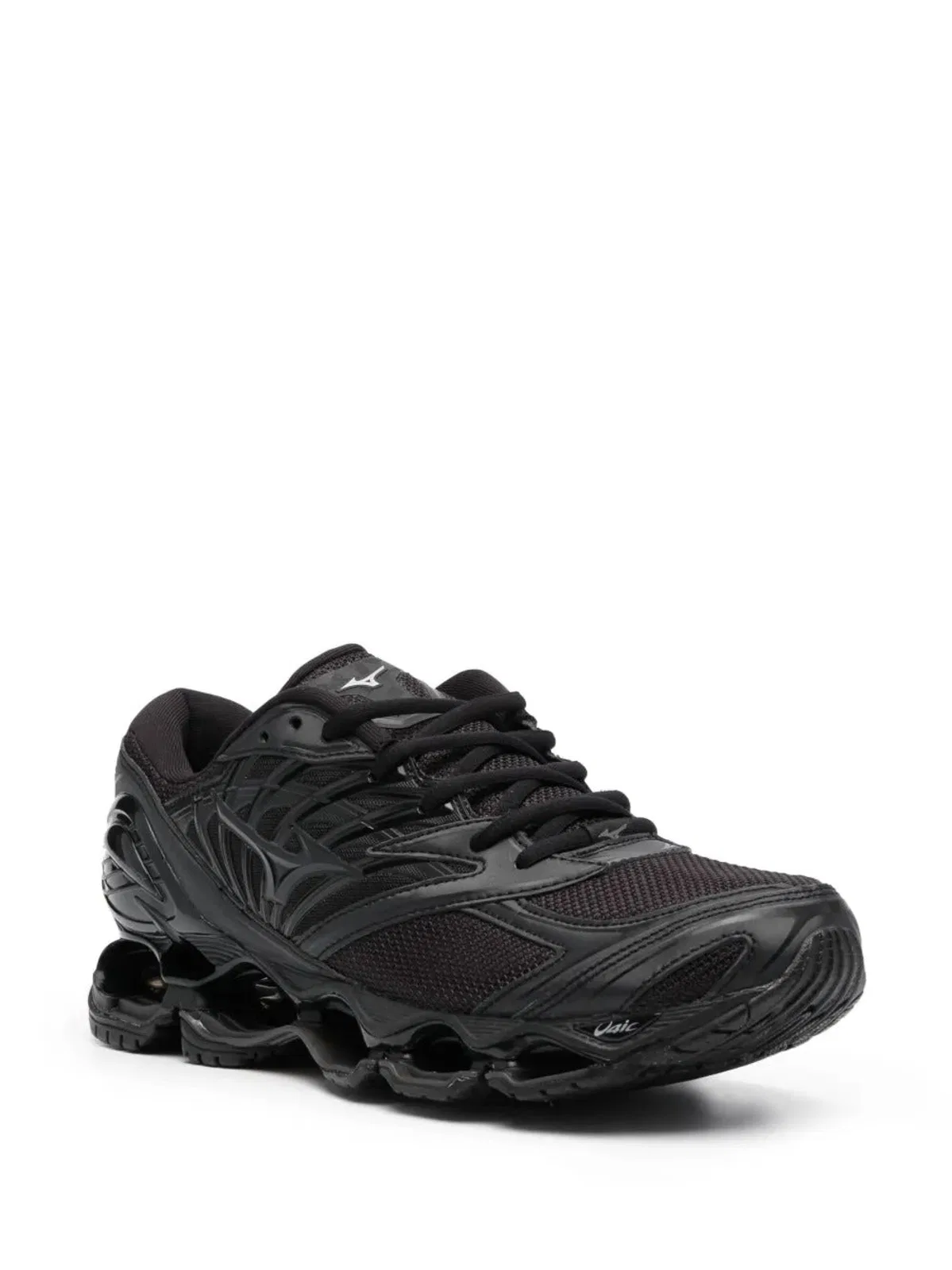 Mizuno "Wave Prophecy Ls" Sneakers