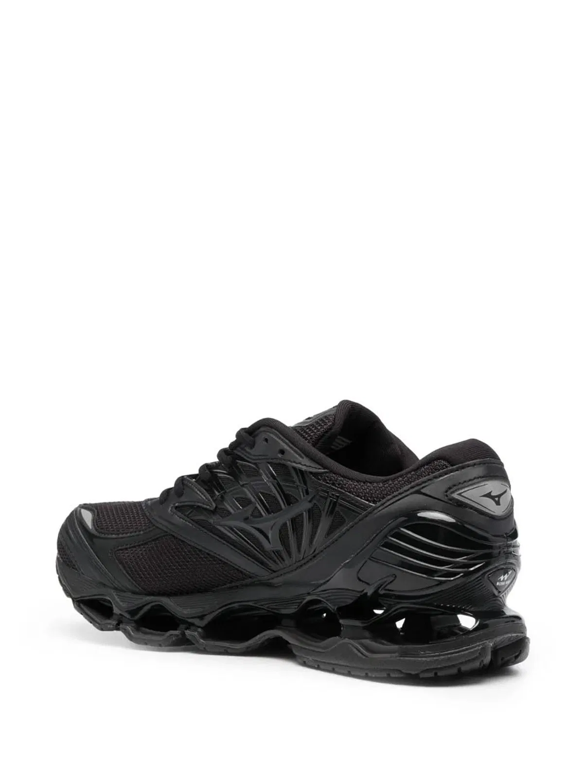 Mizuno "Wave Prophecy Ls" Sneakers