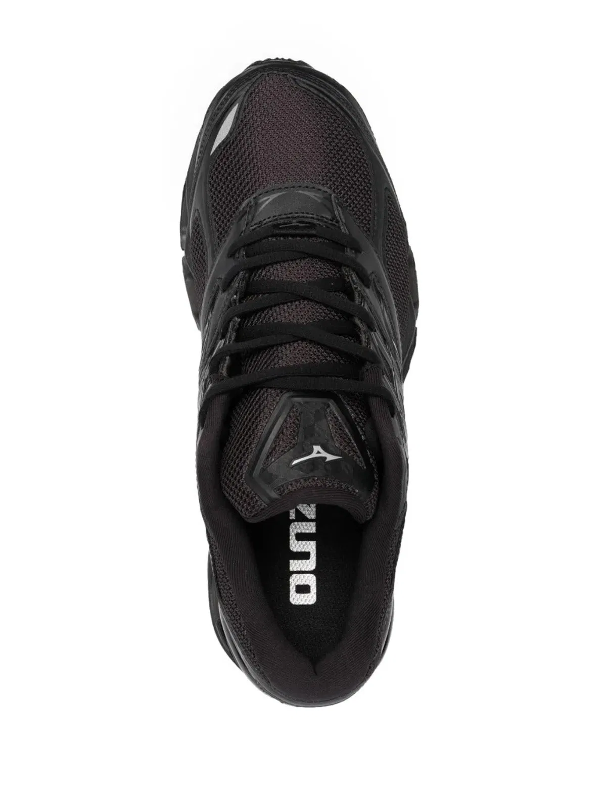 Mizuno "Wave Prophecy Ls" Sneakers