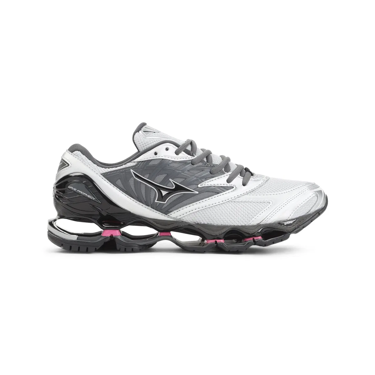 Mizuno Wave Prophecy Ls Unisex Sneakers