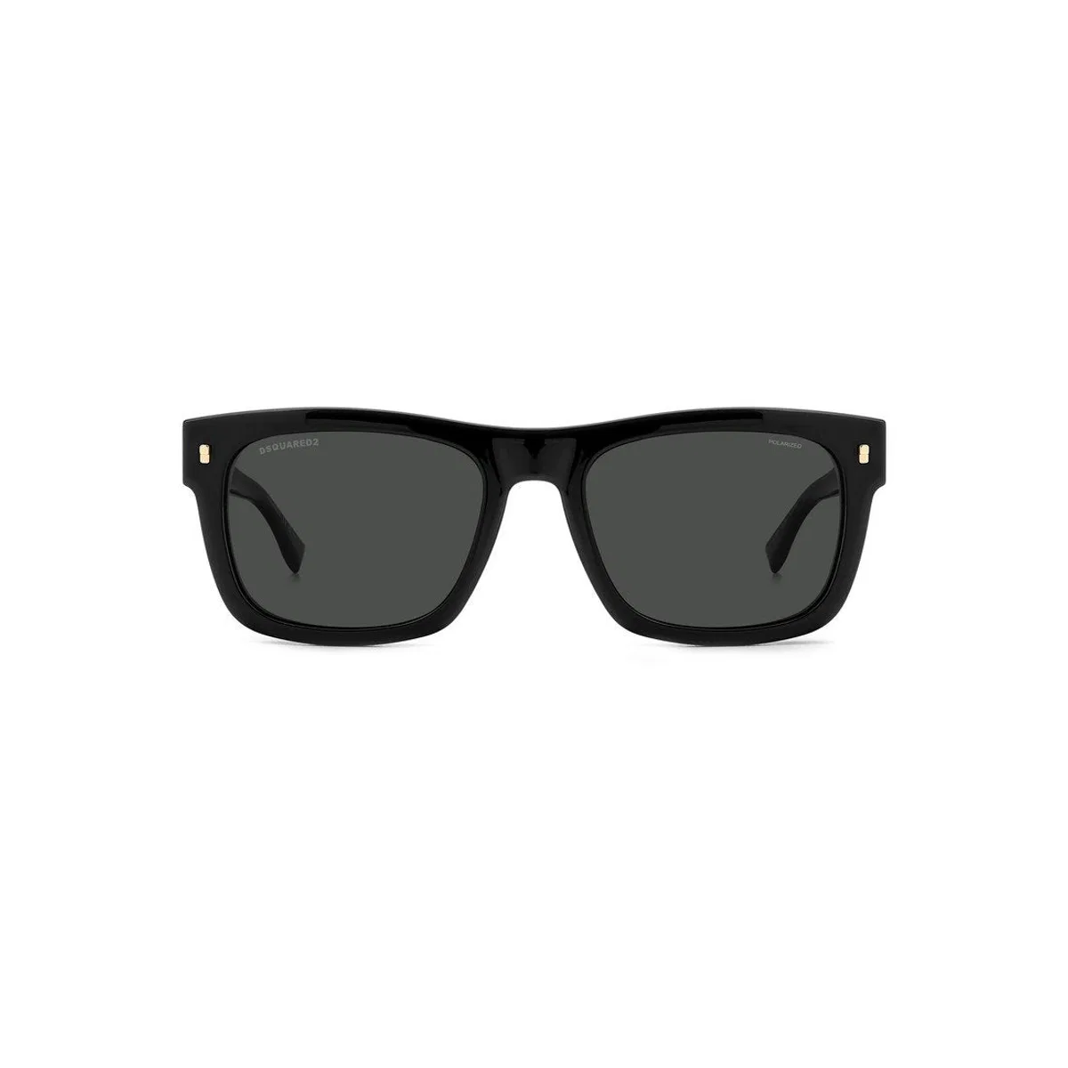 Dsquared2 (Opt + Clip-On) D2 0100/Cs 807(M9)