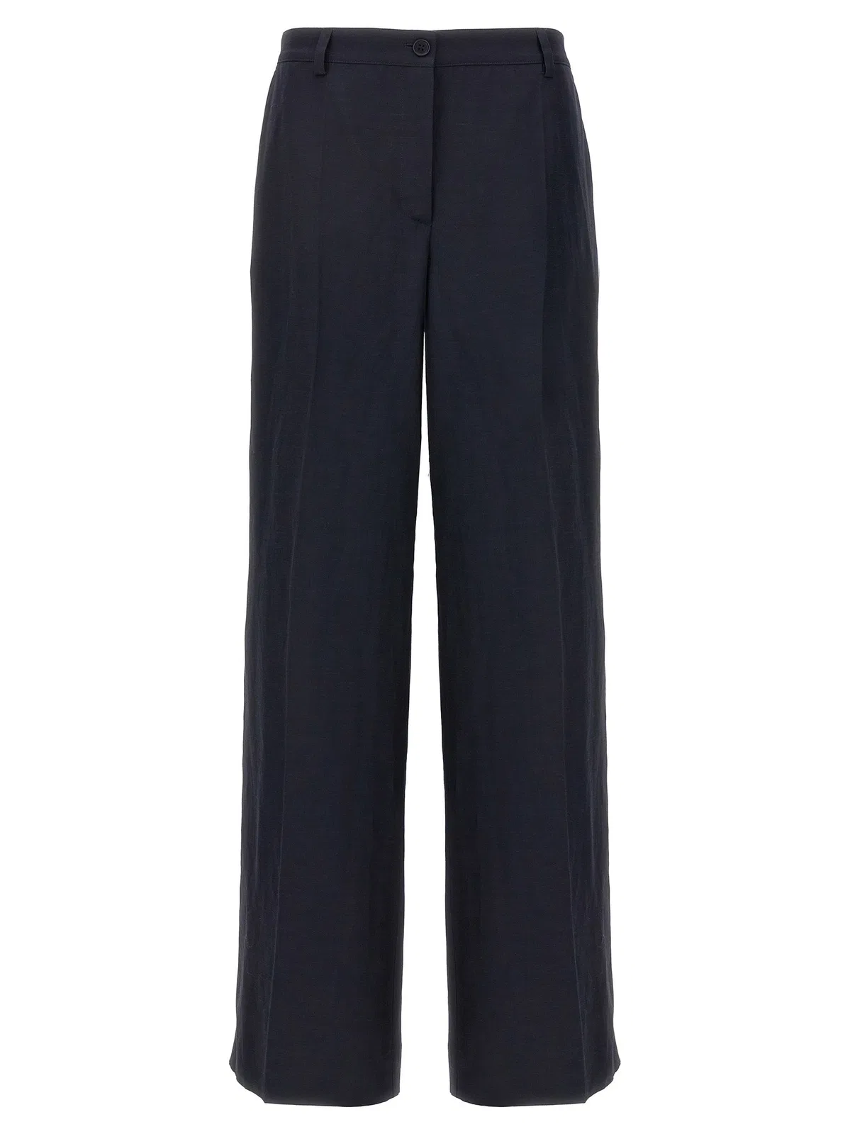Parosh P.a.r.o.s.h. 'Raisa' Smart Pants